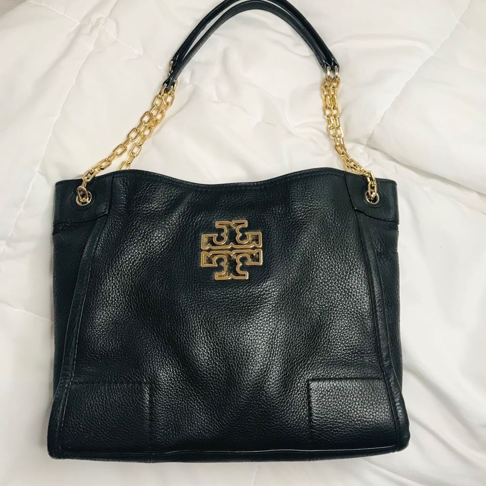 Tory Burch Shoulder Bag